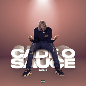 Cade o Sauce (Explicit)