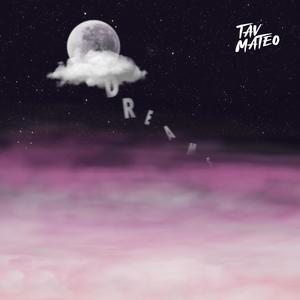 Dreams