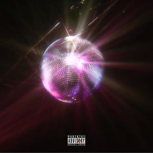 Club Lights (Explicit)