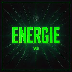 Energie V5