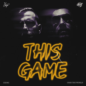 This Game (Explicit)