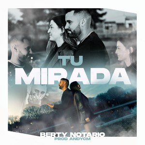 Tu Mirada
