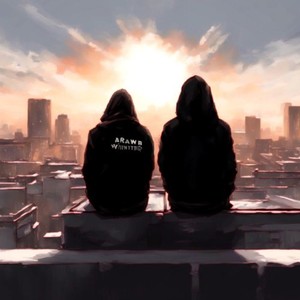 Sunrise (Slowed|Explicit)