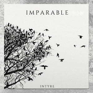 Imparable (Explicit)