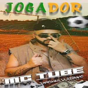 Jogador (Explicit)