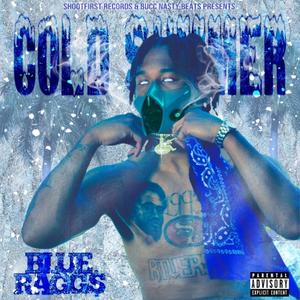 Cold Summer (Explicit)