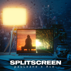 Splitscreen