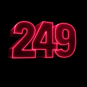 249 (Explicit)