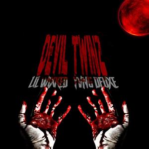 Devil Twinz (Explicit)