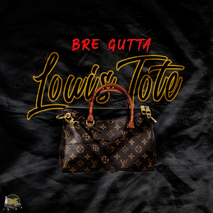 Louis Tote (Explicit)