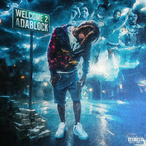 Same Sht (feat. Killz) (Explicit)