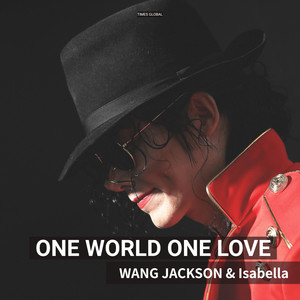 One World One Love