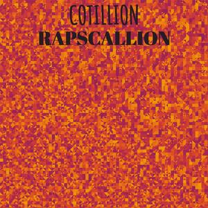 Cotillion Rapscallion