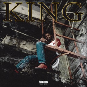 King (Explicit)