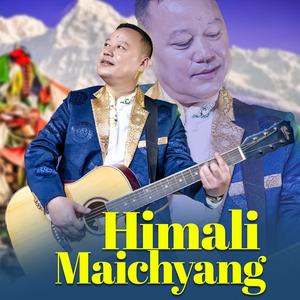 Himali Maichyang