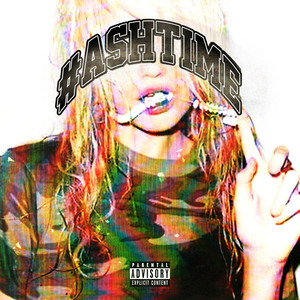 HASHTIME (Explicit)