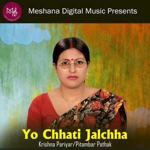 Yo Chhati Jalchha