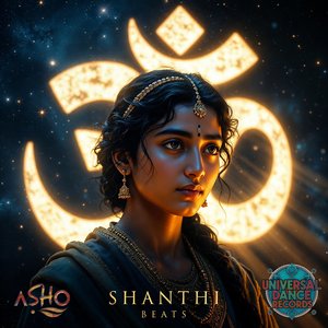 Om Bhur Bhuvah Svah deeps beats