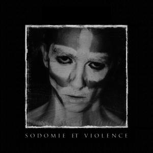Sodomie et violence