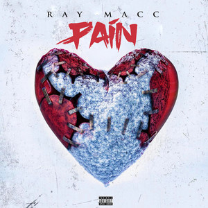 Pain (Explicit)