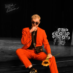 Myśli Ciemne (Explicit)