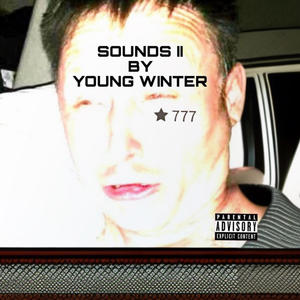 Sounds II (Explicit)