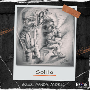 Solita (Explicit)