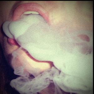 Buzzed Tonight (feat. EM_T) (Explicit)