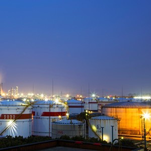 高登 - 《不负塔林》