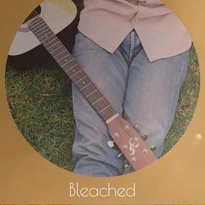 Bleached