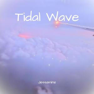 Tidal Wave