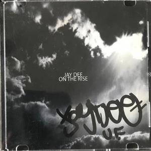 Suckers (feat. Kerser & Rates) (Explicit)