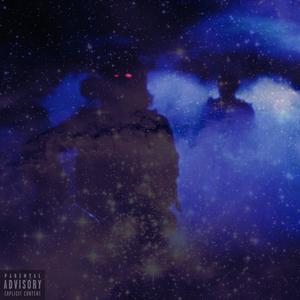 i like it (Explicit)