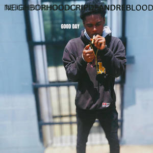 Streets left me hurt (feat. Karnique all bout money) (Explicit)