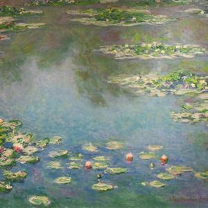 Sonatine - III. Animé (feat. Vincent Lucas & Ana Bela Chaves) (Live)