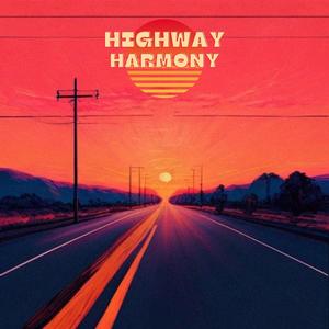 Highway Harmony