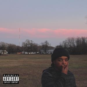 No Smoke (feat. Raven Hunter) (Explicit)