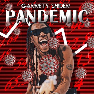Pandemic(feat. Doug Wimbish)