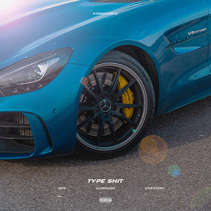 Type **** (Explicit)