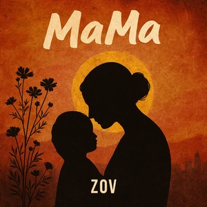 MaMa