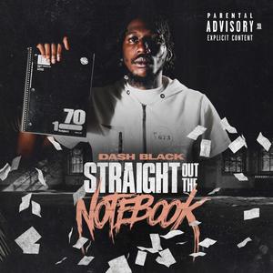 Like me(feat. Qwane Olajuwon) (Explicit)