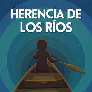 Herencia de los Ríos