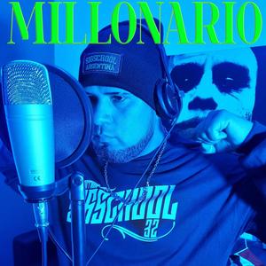 Millonario