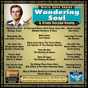 Praise God!  I'm Ready To Go