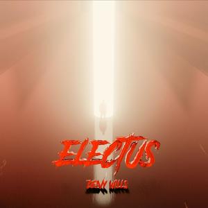 Electus