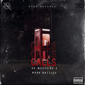 Calls (Explicit)