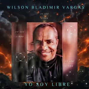 nuestro amor (feat. nancy amancio)