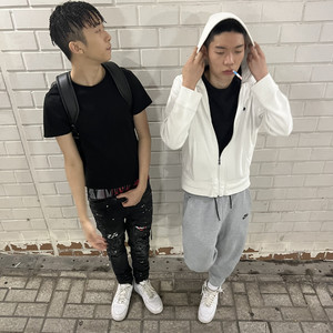 BLAH BLAH Remix (원철) (BLAH BLAH Remix)