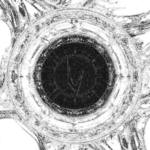 VAPO (Feat. sokodomo)