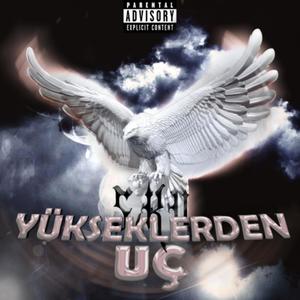 Yükseklerden Uç (Explicit)